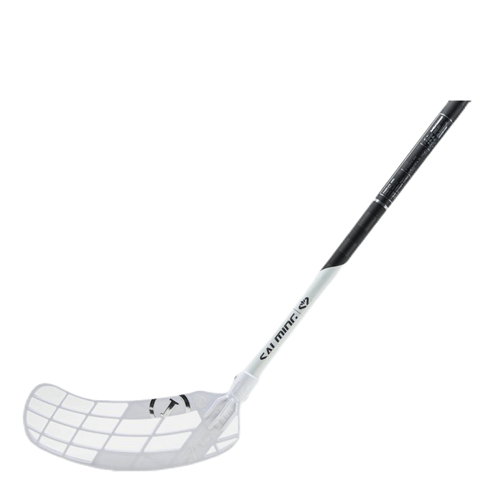 Q1 Powerlite Aero Flex 27 White/Black