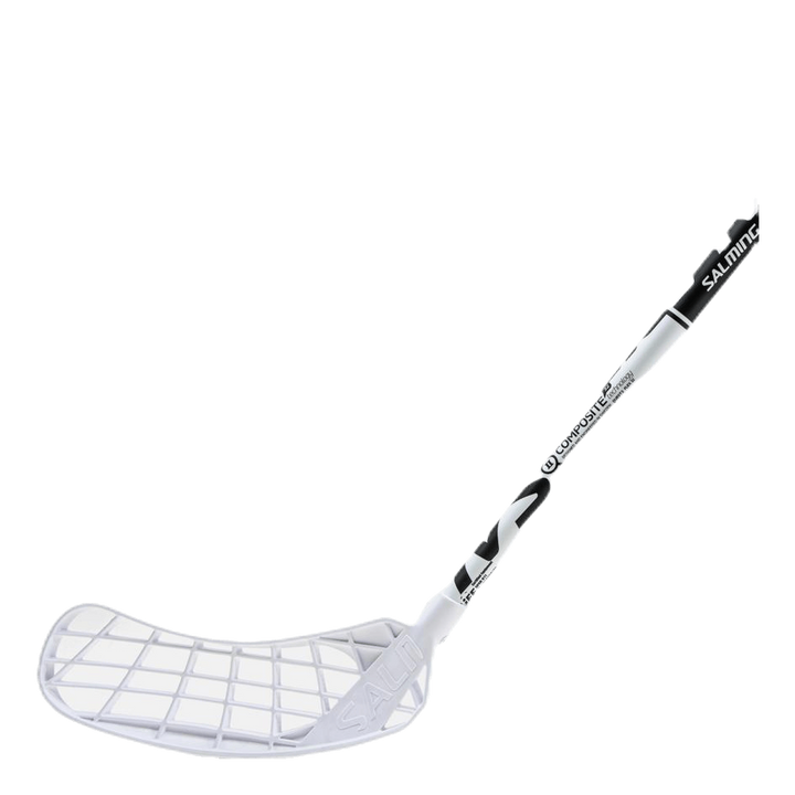 Composite Flex 32 White/Black