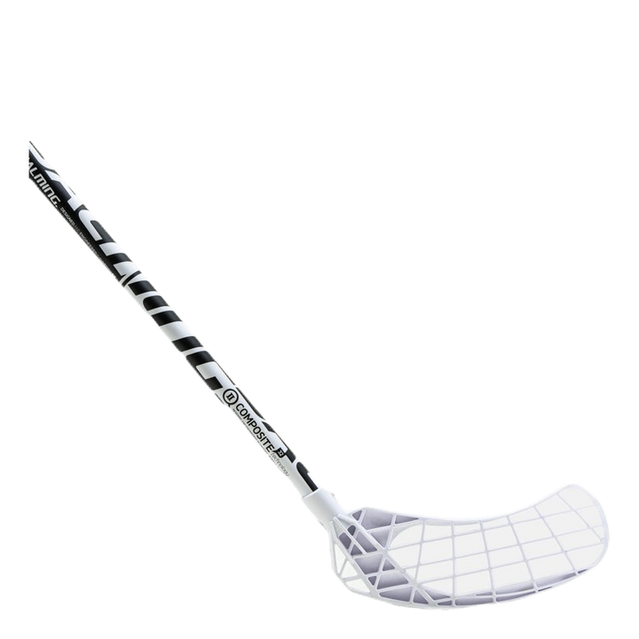 Composite Flex 32 White/Black