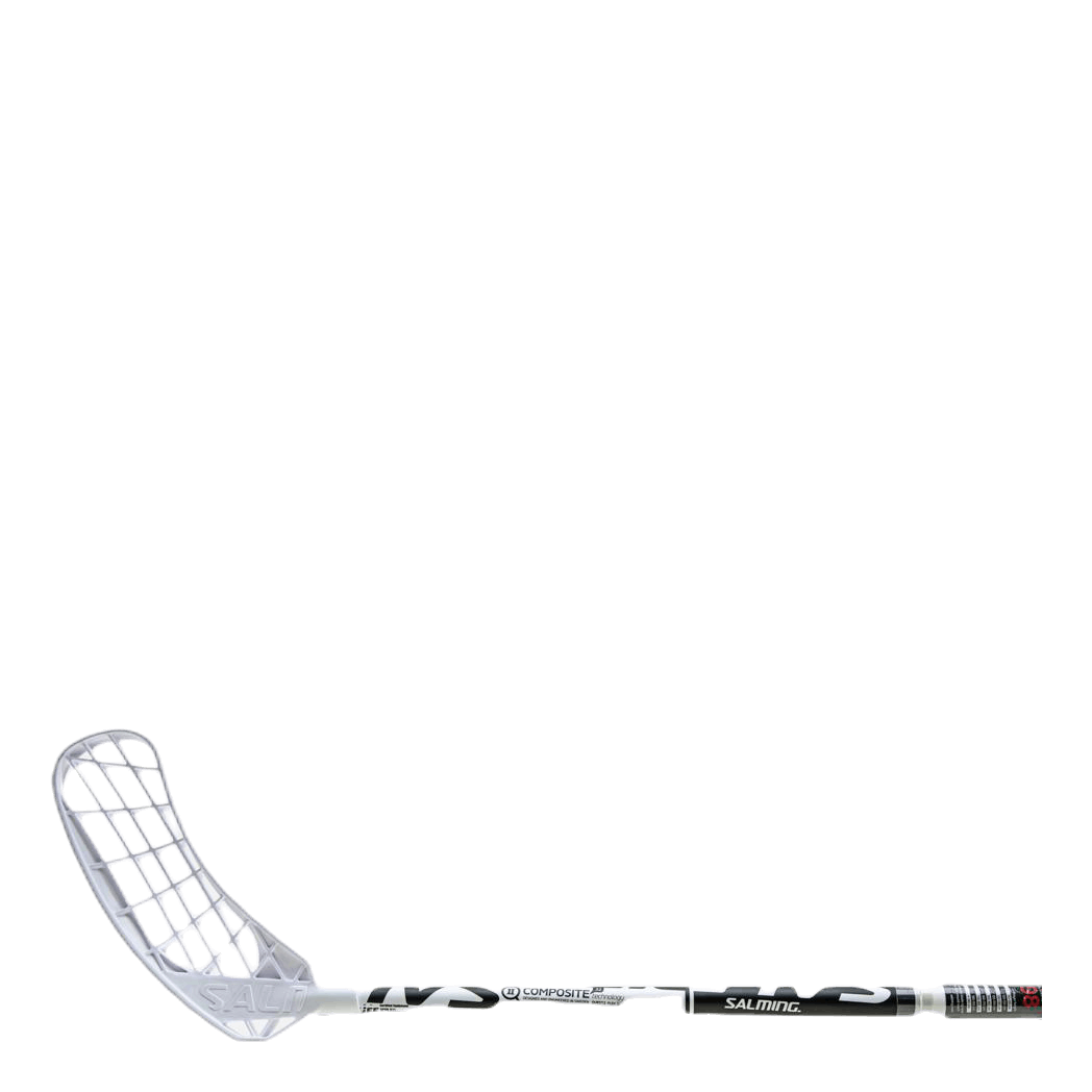 Composite Flex 32 White/Black