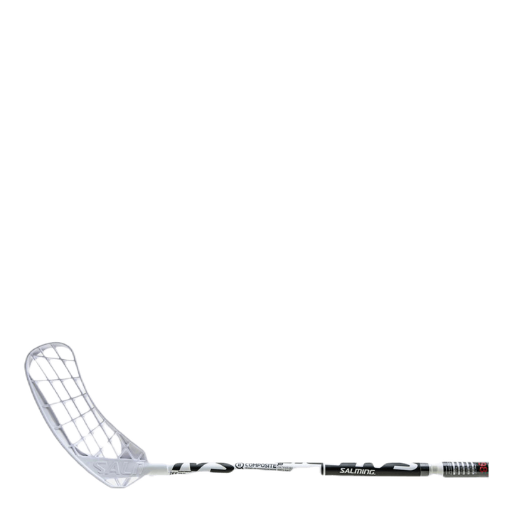 Composite Flex 32 White/Black