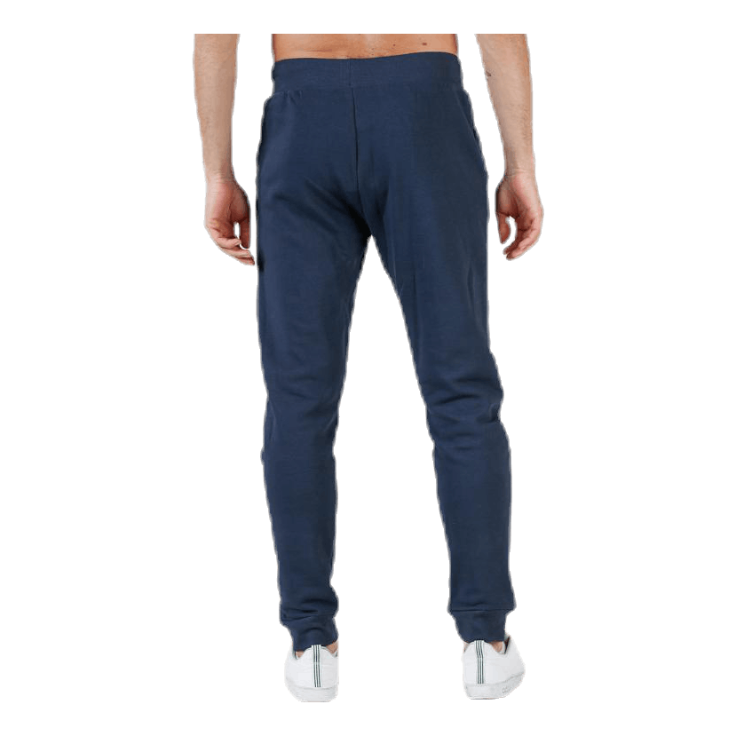 Toronto Pants Blue