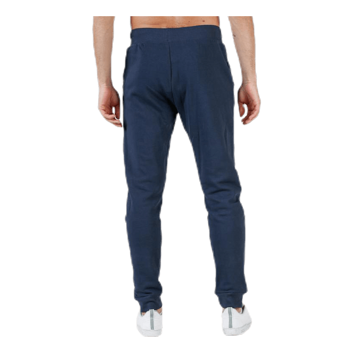 Toronto Pants Blue