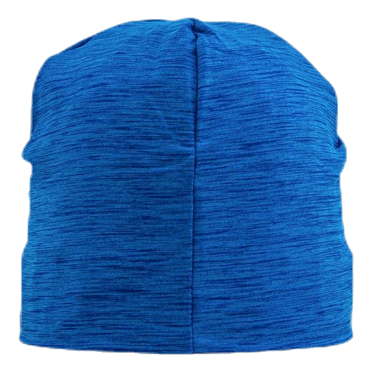 Hat W16 Blue