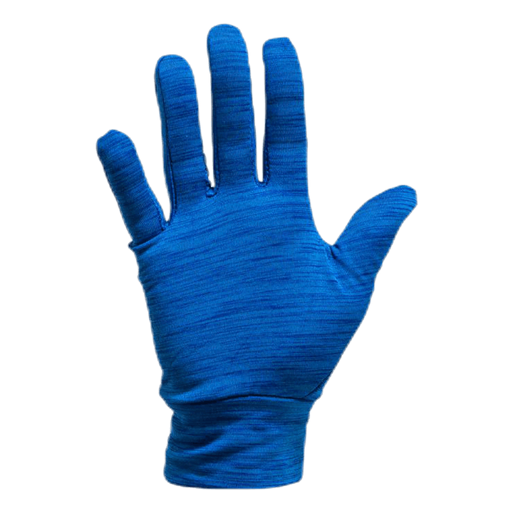 Gloves W16 Blue