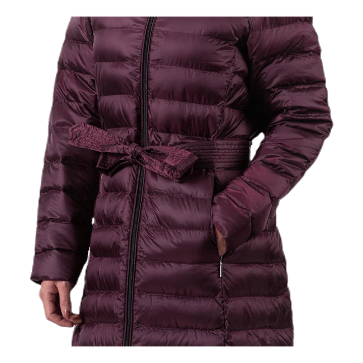 Kentucky Purple