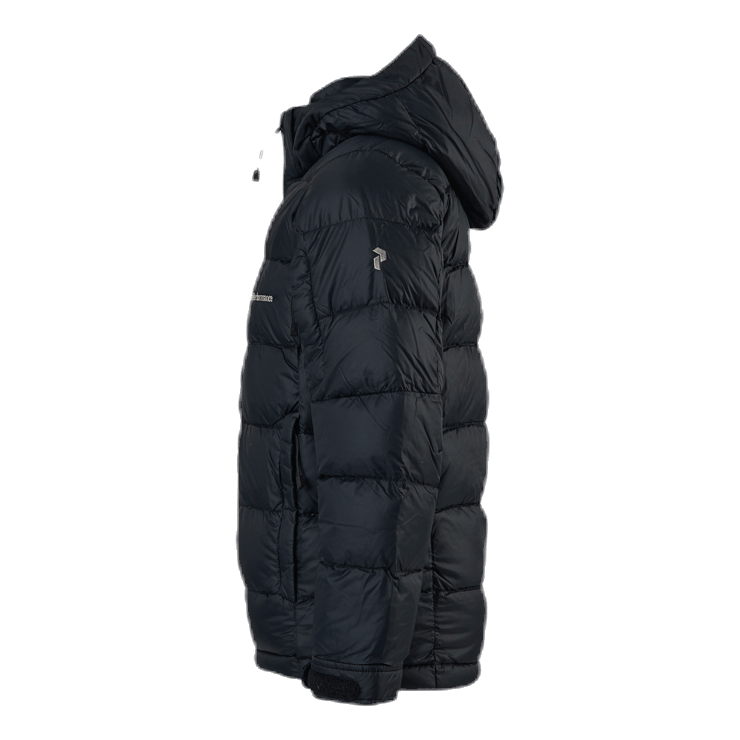 Frost sales down vest