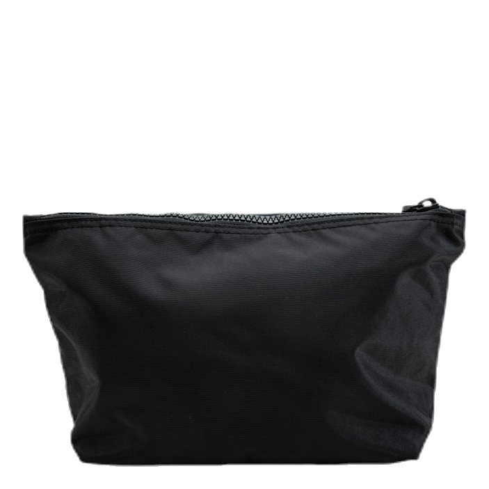 Detour Travel Case Black