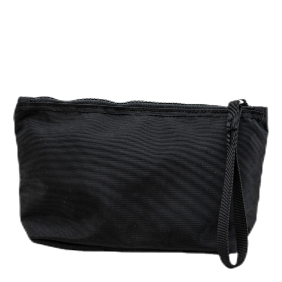 Detour Travel Case Black