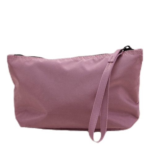 Detour Travel Case Pink