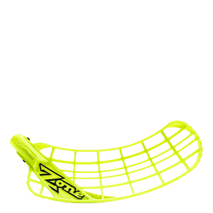 Blade Zuper Yellow