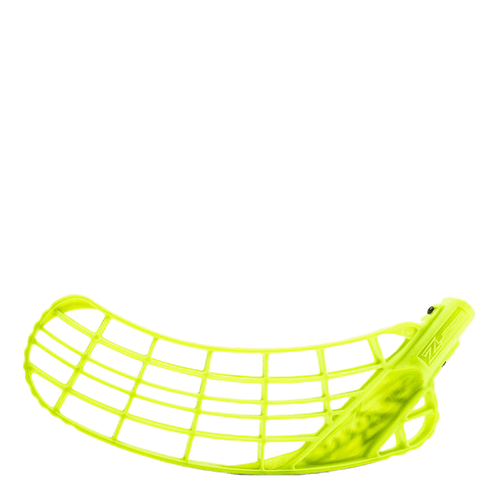 Blade Zuper Yellow