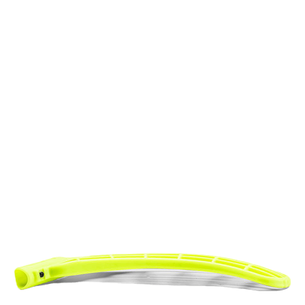 Blade Zuper Yellow