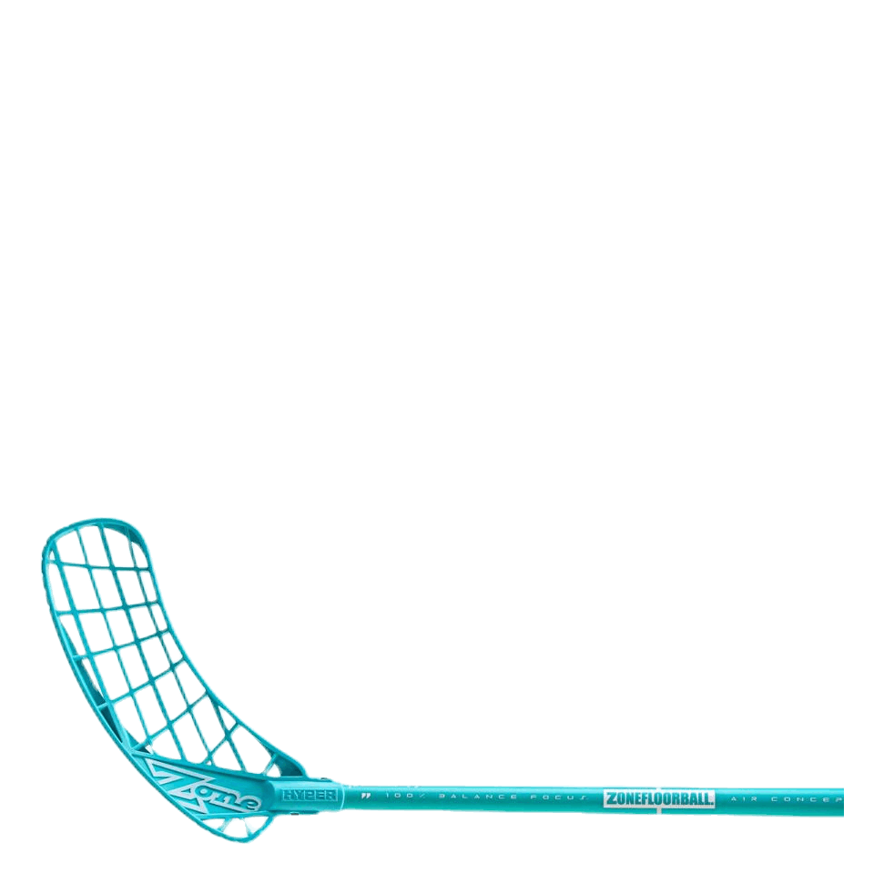 Hyper Air SL Curve 92 cm Flex 29 Blue