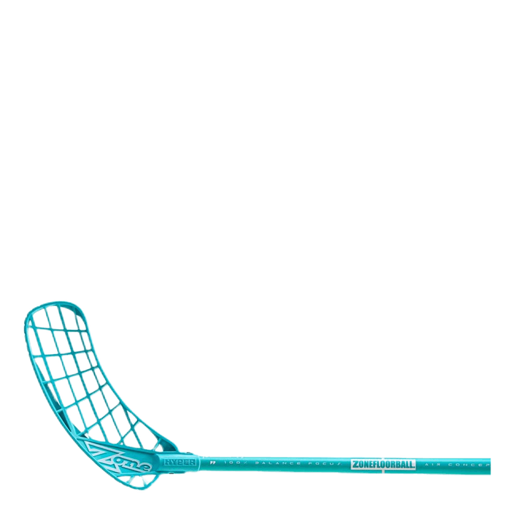 Hyper Air SL Curve 92 cm Flex 29 Blue