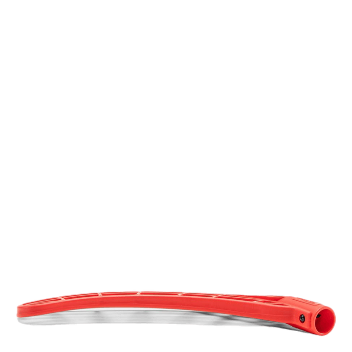 Blade Maker Red