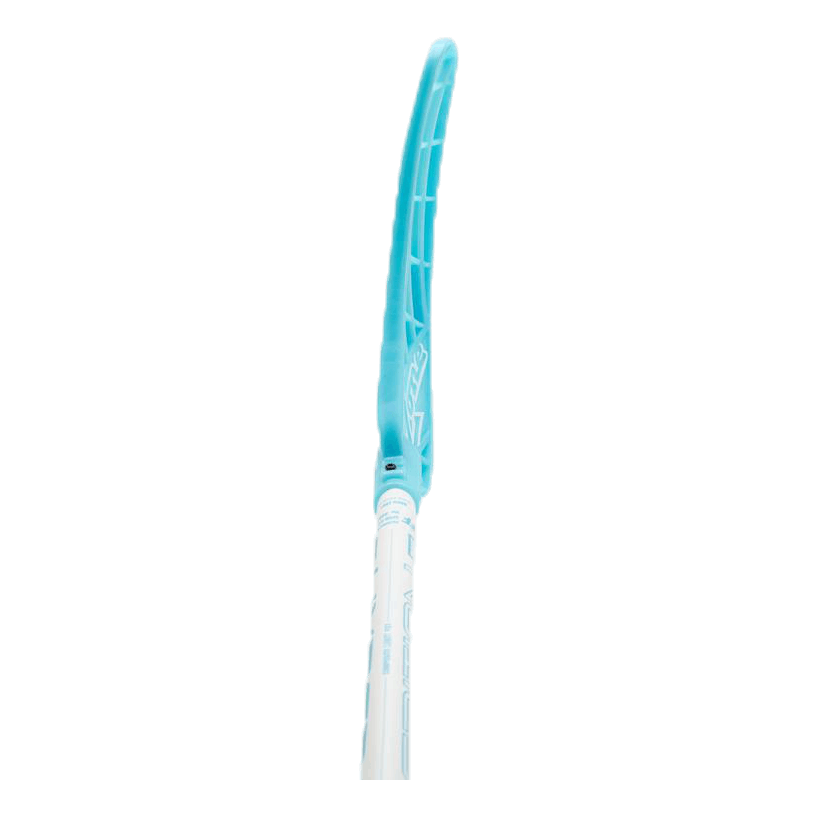 Hyper Composite Light 100 cm Flex 27 White/Blue