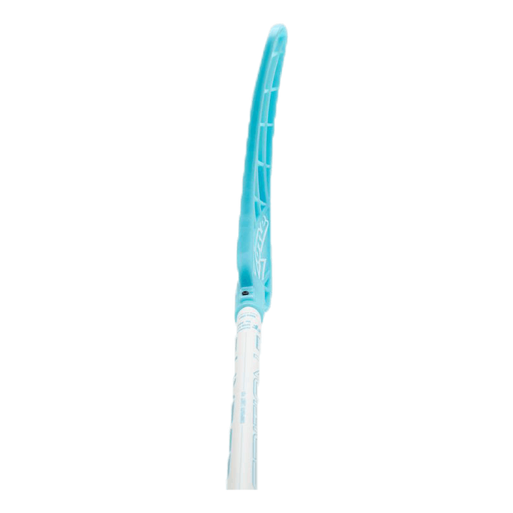 Hyper Composite Light 100 cm Flex 27 White/Blue