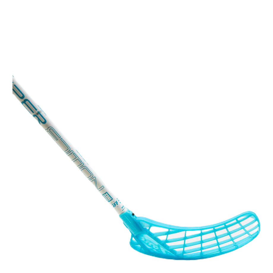 Hyper Composite Light 104 cm Flex 27 White/Blue