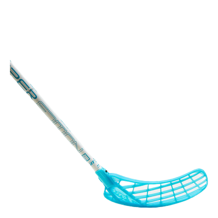 Hyper Composite Light 104 cm Flex 27 White/Blue