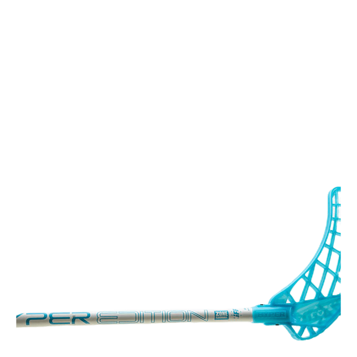 Hyper Composite Light 104 cm Flex 27 White/Blue