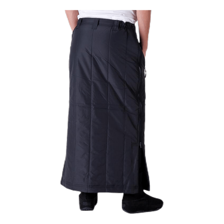 Liden Skirt Black