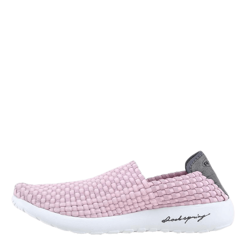 Discount spree rock spring shoes 2025 - Main Image