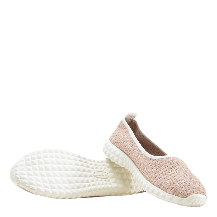 Tênis skechers wave lite my 2024 dear feminino