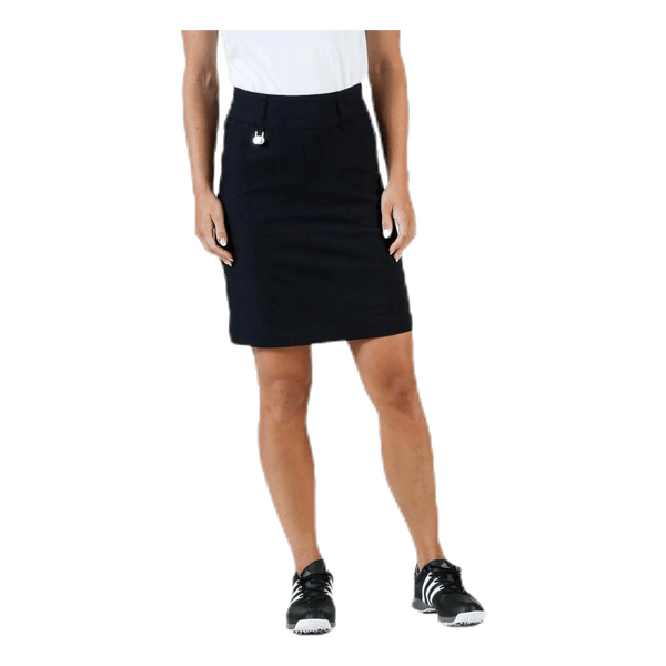 Daily Sports Magic Skort 52 cm Blue Sportamore