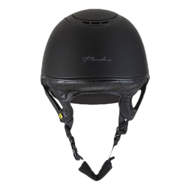 EQ3 Pardus Smooth Top MIPS Black