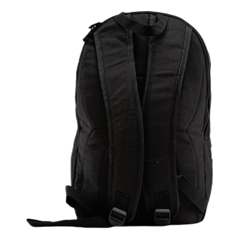 Core7000 Black