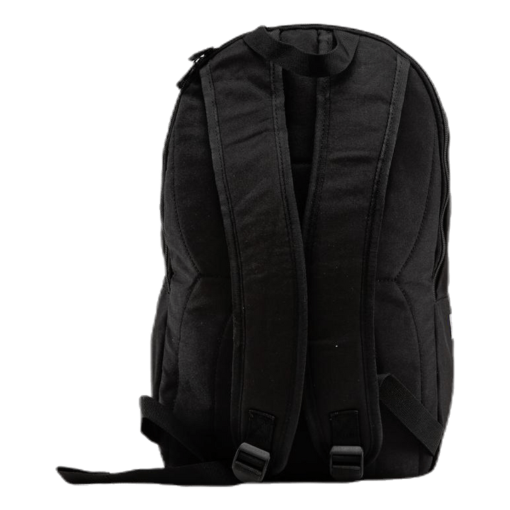 Core7000 Black