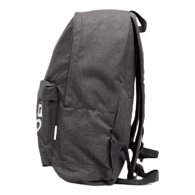 Core New Backpack Grey