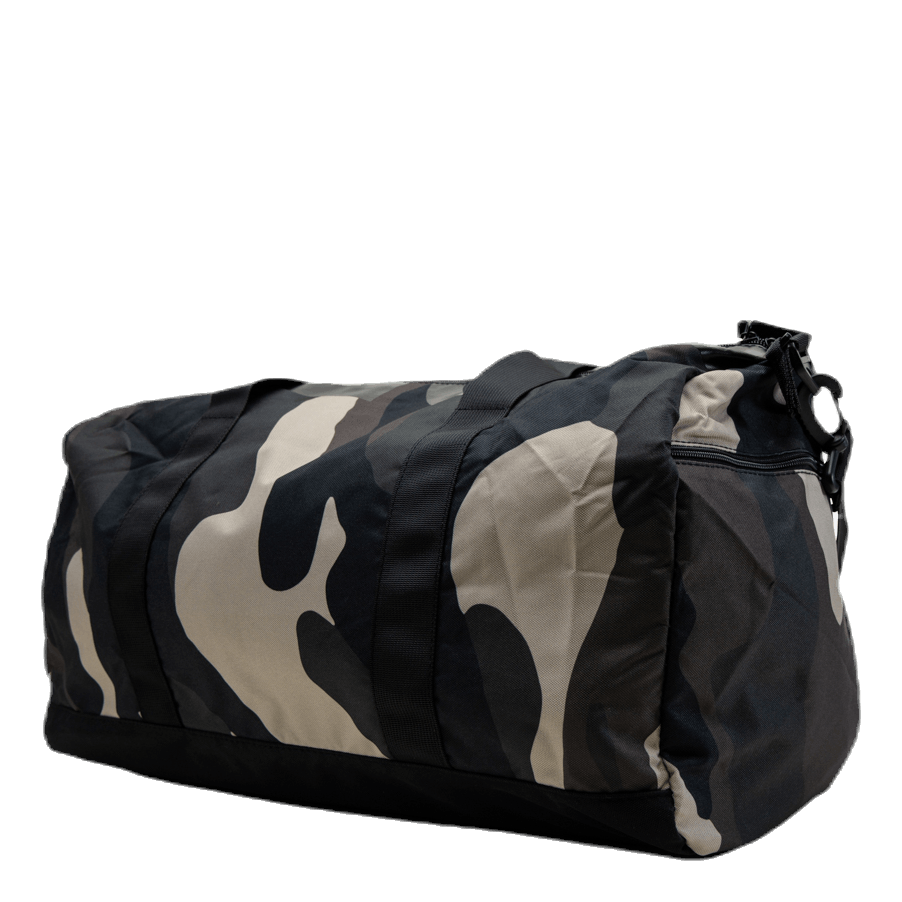 Pete Sport Bags Patterned