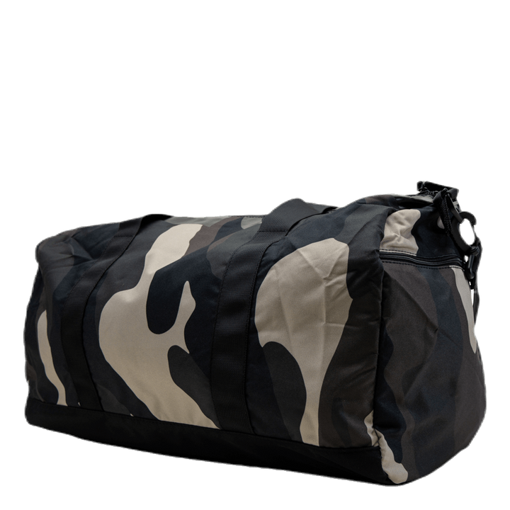 Pete Sport Bags Patterned