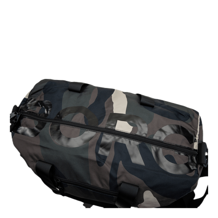 Pete Sport Bags Patterned