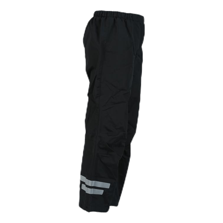 Cardiff All Weather Pants Black
