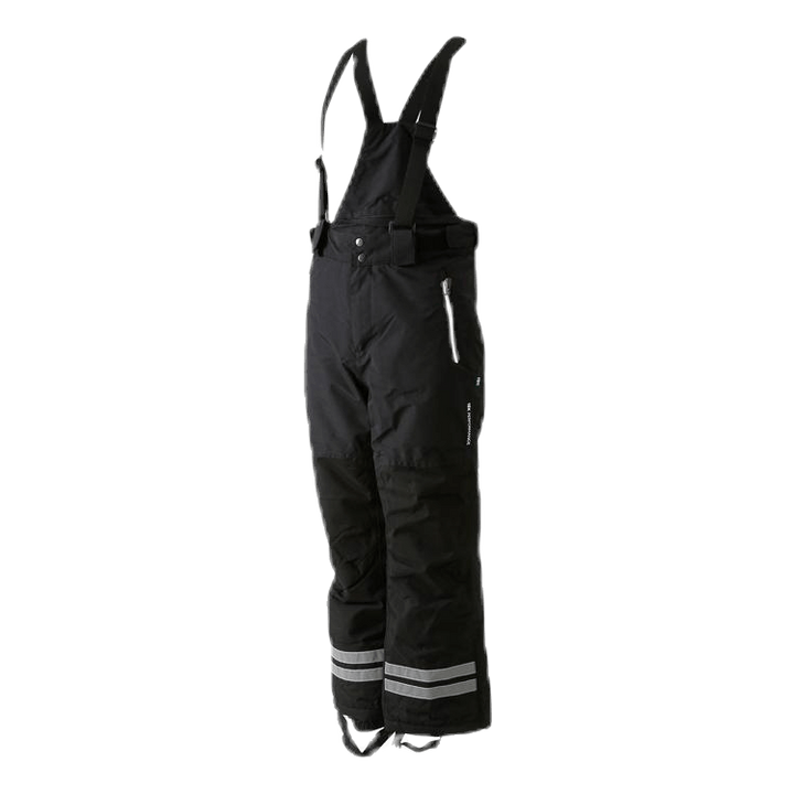 Keystone Alpine Pants 15 000 mm Black