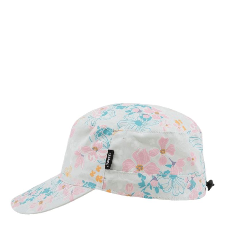 Noia Sun Cap Youth Pink