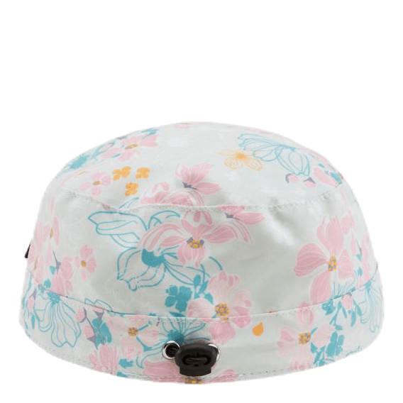 Noia Sun Cap Youth Pink