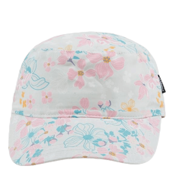 Noia Sun Cap Youth Pink