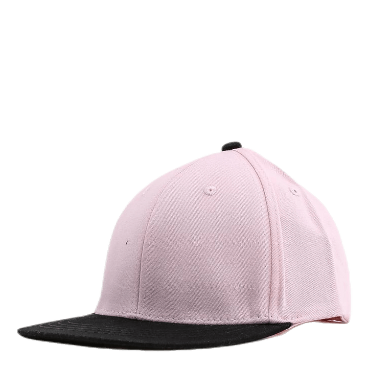 Vigo Cap Junior Pink