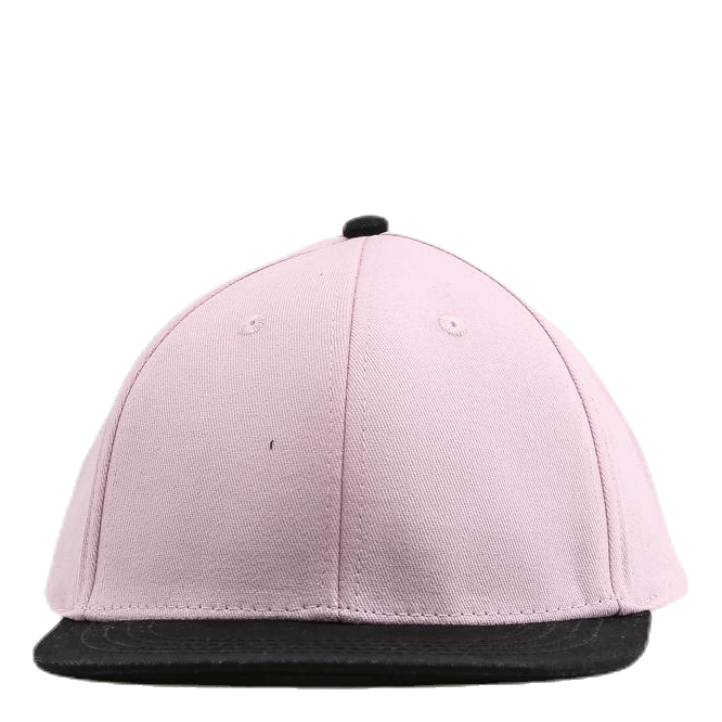 Vigo Cap Junior Pink