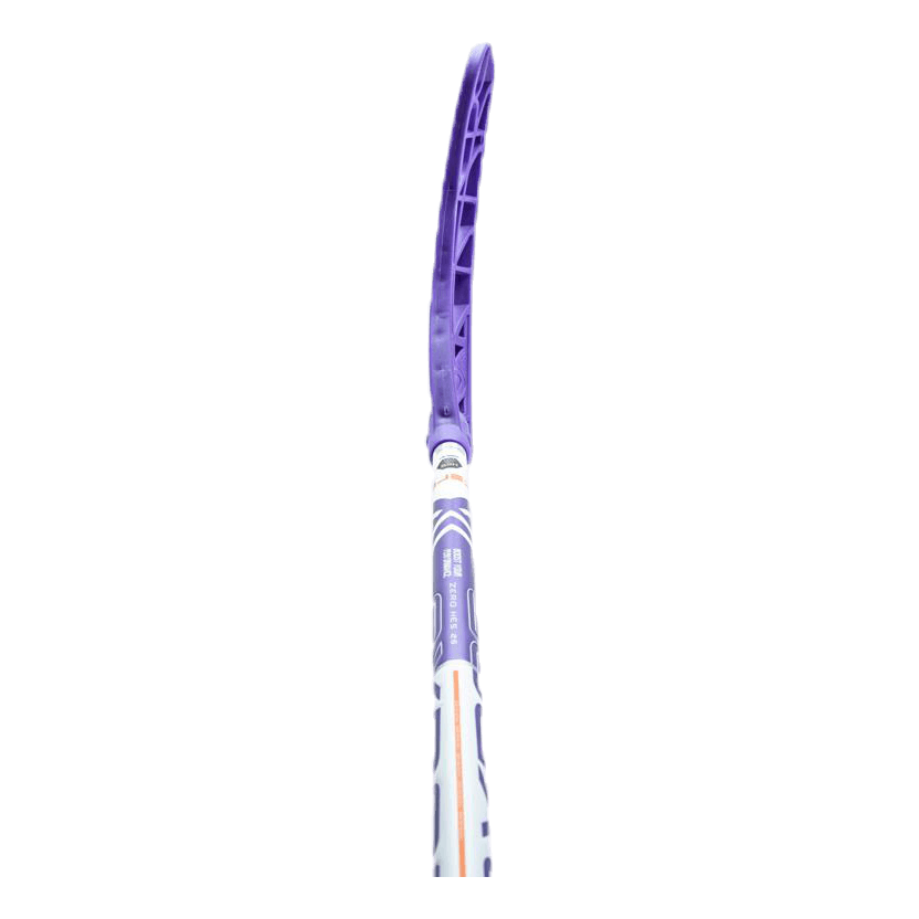 Zero Hes Oval Mbc 103 cm Flex 26 Purple