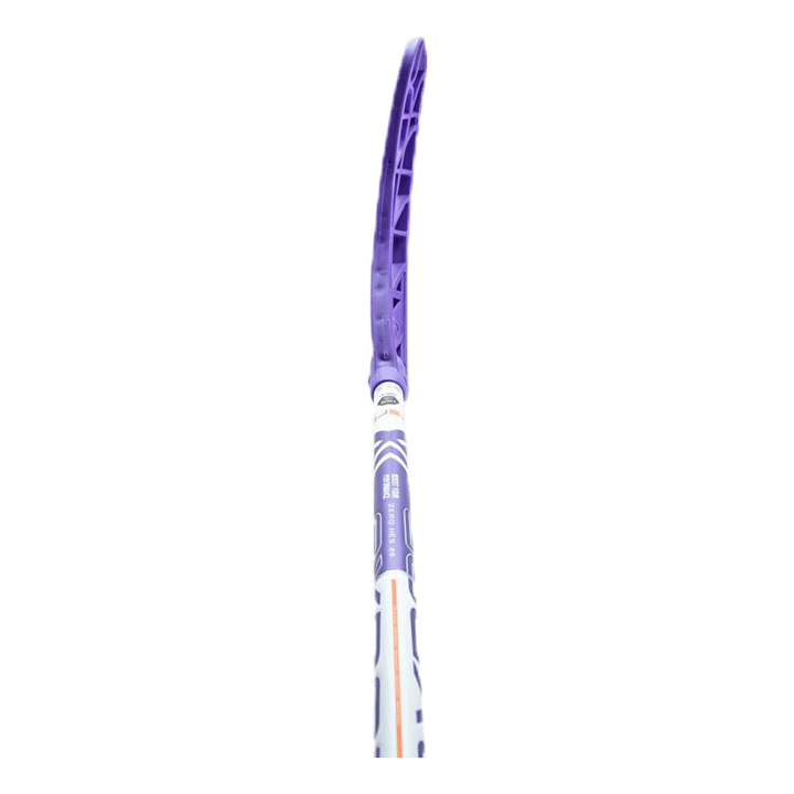 Zero Hes Oval Mbc 103 cm Flex 26 Purple