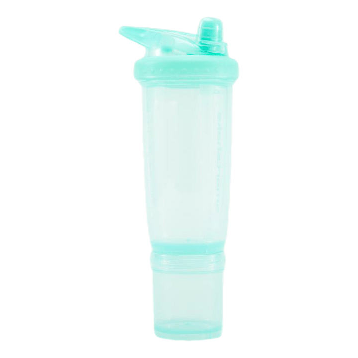 Revive Junior 300ml Green