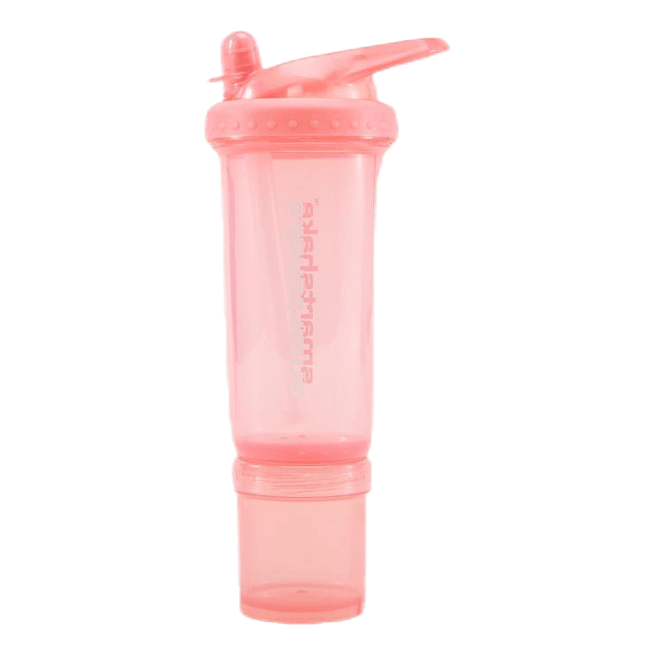 Revive Junior 300ml Pink