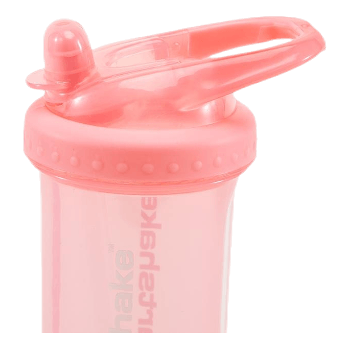 Revive Junior 300ml Pink