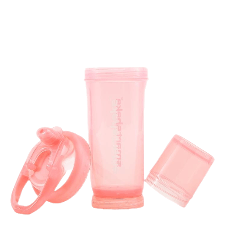 Revive Junior 300ml Pink