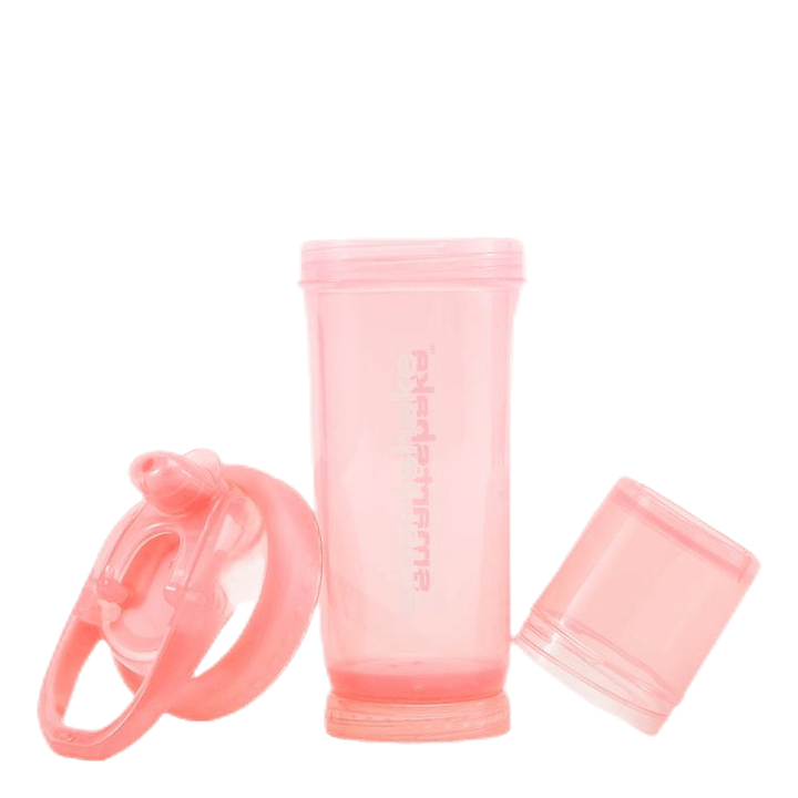 Revive Junior 300ml Pink